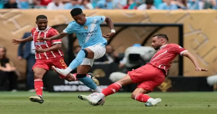 澳超直播_实时高清澳超直播频道_免费观看各类澳超直播赛事高清直播-24直播