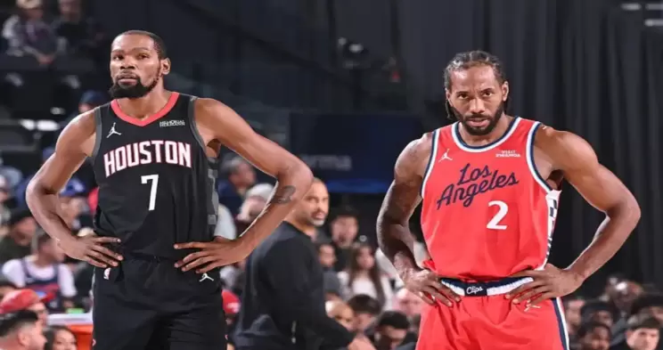 澳超直播_实时高清澳超直播频道_免费观看各类澳超直播赛事高清直播-24直播